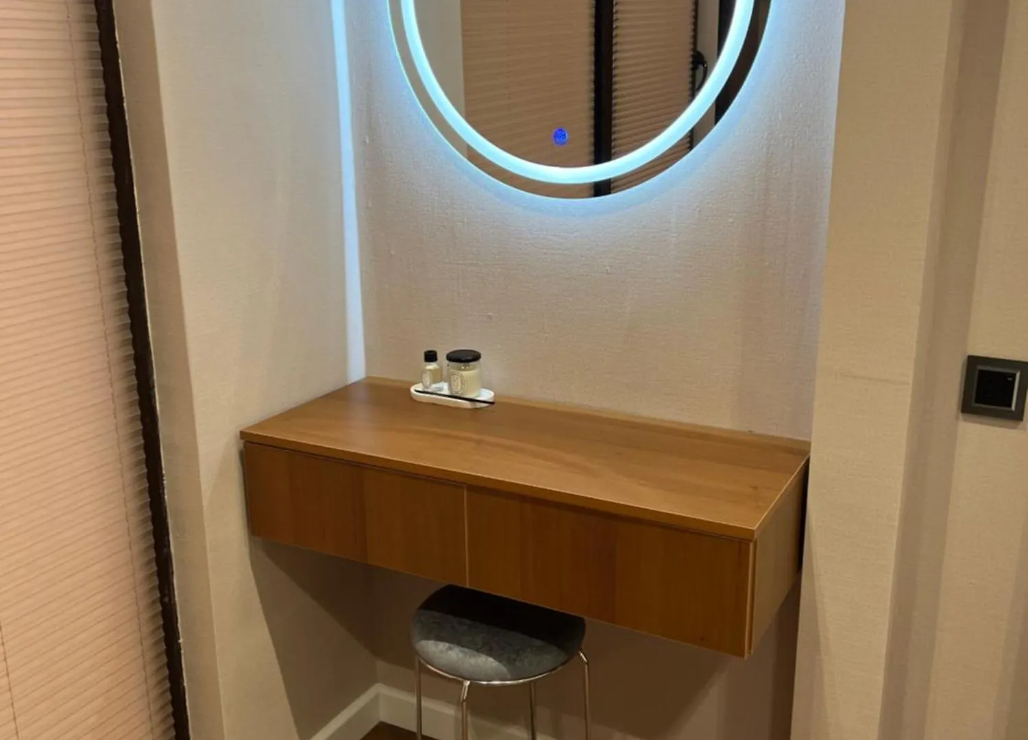 Molokan Garden Apartment Bakü