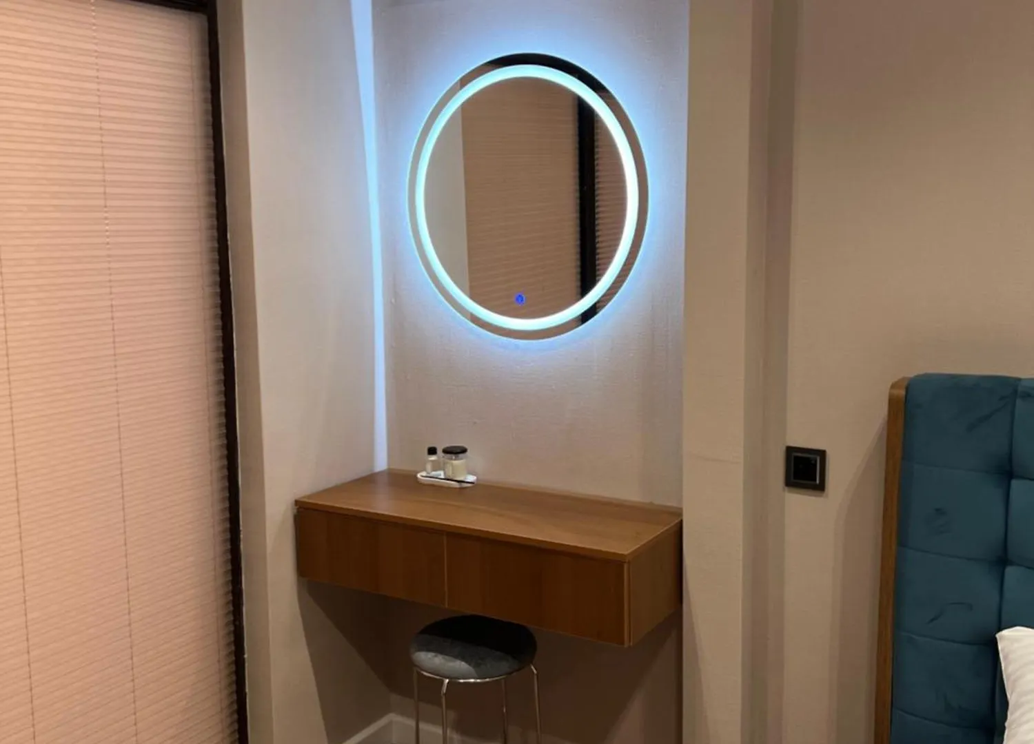 Molokan Garden Apartment Bakü 0*,  Azerbaycan